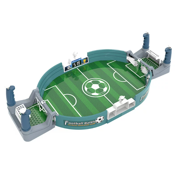Football Battle Arena